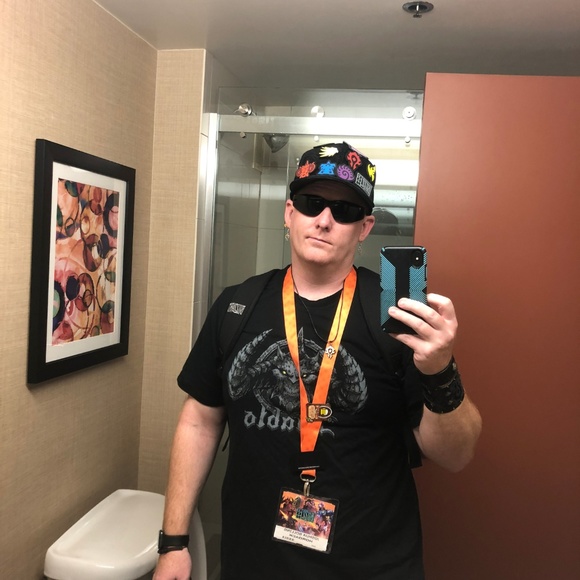 The Nerdy Nerd Gamer - Picture 2 of 8